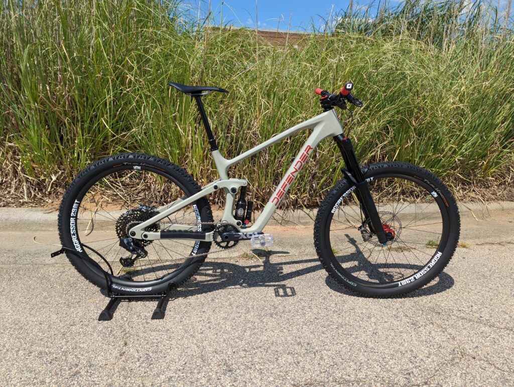 axial1